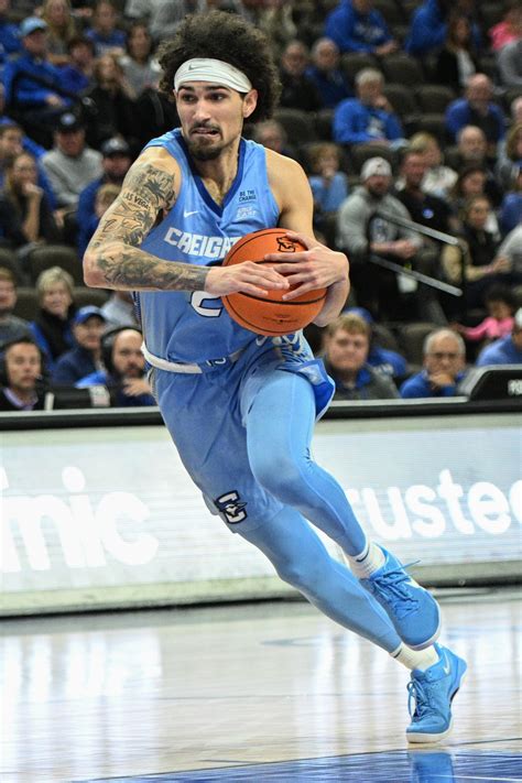 creighton basketball odds|Creighton Bluejays Basketball Odds & Betting Lines .